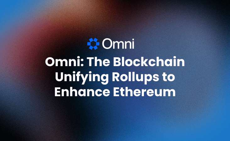 Omni Hits The Road Hypergrid Business - City Illustrations - Beautiful Desktop Collection